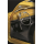 ITALERI 510004715 1:12 Fiat 500 F Upgraded Edit