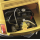 ITALERI 510004715 1:12 Fiat 500 F Upgraded Edit