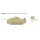 ITALERI 510025756 1:56 Sd.Kfz. 142/1 StuG III
