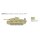 ITALERI 510025756 1:56 Sd.Kfz. 142/1 StuG III
