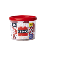 Androni 104114557 Blox Fenster und Rahmen