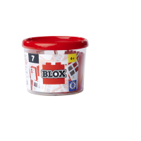 Androni 104114558 Blox Türen und Rahmen