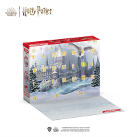 Schleich 99175 Harry Potter Mini Figuren Adventskalender