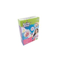 Boti 38687 DOCTOR SQUISH - 10 PACK BALLOON REFILL