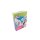Boti 38687 DOCTOR SQUISH - 10 PACK BALLOON REFILL