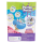Boti 38687 DOCTOR SQUISH - 10 PACK BALLOON REFILL