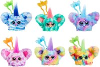 Hasbro F97035D0 Furby Furblets sortiert