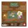 Game Factory 76332 Schatz der Drachen