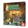Game Factory 76332 Schatz der Drachen