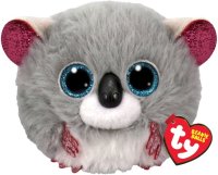 TY 42558 KATY KOALA - BEANIE BALLS