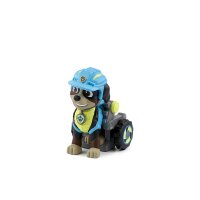 Tonies 11000438 Paw Patrol - Rettung für T-Rex