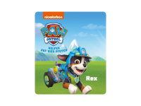 Tonies 11000438 Paw Patrol - Rettung für T-Rex