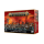 Games Workshop 83-52 FINSTERSCHWUR-BARBAREN