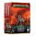 Games Workshop 83-53 FINSTERSCHWUR HAUPTLING AUF KRIEGSROSS
