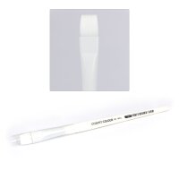 Games Workshop 63-11 SYNTHETIC DRYBRUSH (LARGE)