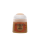 Games Workshop 21-21 XV-88 12ML - Paint - Base