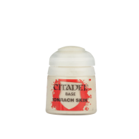 Games Workshop 21-38 BASE: IONRACH SKIN (12ML) - Paint -...