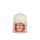 Games Workshop 21-38 BASE: IONRACH SKIN (12ML) - Paint - Base