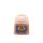 Games Workshop 22-38 LAYER: BESTIGOR FLESH (12ML) - Paint - Layer