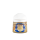 Games Workshop 22-73 LAYER:SKULLCRUSHER BRASS (12ML) - Paint - Layer