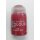 Games Workshop 28-03 AIR: KHORNE RED (24ML) - Paint - Air