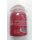 Games Workshop 28-03 AIR: KHORNE RED (24ML) - Paint - Air