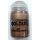 Games Workshop 28-17 AIR: BALTHASAR GOLD 24ML - Paint - Air