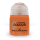 Games Workshop 28-21 AIR: TROLL SLAYER ORANGE - Paint - Air