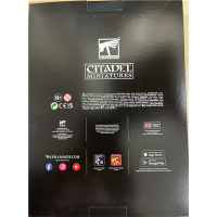 Games Mailorder 99120199120 Ferratonischer Schmelzofen
