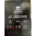 Games Mailorder 99120199120 Ferratonischer Schmelzofen