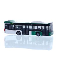 RIETZE 67938 Mercedes-Benz Citaro K´15 Verbundlinie...