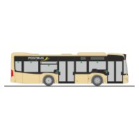 RIETZE 67956 Mercedes-Benz Citaro K´12 Postbus (AT)