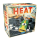 Days of Wonder DOWD0023 Heat