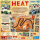 Days of Wonder DOWD0023 Heat