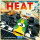 Days of Wonder DOWD0023 Heat