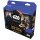 FFG FFGD3706 Star Wars Unlimited - Schatten der Galaxis Zwei-Spieler-Starter