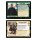 FFG FFGD3706 Star Wars Unlimited - Schatten der Galaxis Zwei-Spieler-Starter