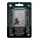 Games Workshop 52-51 PRIESTER DES MINISTORUM MIT VINDICTOR - Warhammer 40,000