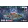 Shelf Buster Games - Magical Friends - (DE)