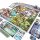 Shelf Buster Games - Magical Friends - (DE)