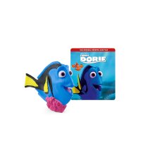 Tonies 11000286 Disney - Findet Dorie