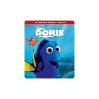 Tonies 11000286 Disney - Findet Dorie