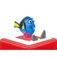 Tonies 11000286 Disney - Findet Dorie