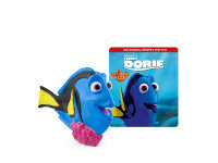 Tonies 11000286 Disney - Findet Dorie