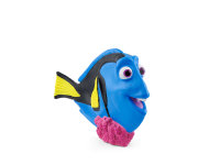 Tonies 11000286 Disney - Findet Dorie