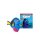 Tonies 11000286 Disney - Findet Dorie