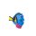 Tonies 11000286 Disney - Findet Dorie