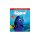 Tonies 11000286 Disney - Findet Dorie