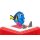 Tonies 11000286 Disney - Findet Dorie