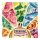 GAME FACTORY 0 Trekking – Reise durch die Zeit (d)